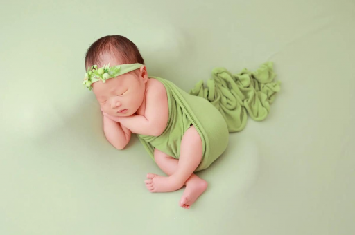 泰兴宝宝肠胃感冒症状 泰兴宝宝肠胃感冒症状