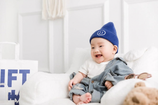 泰兴毒医娘亲萌宝宝