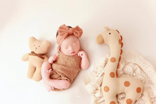 泰兴怎么刺激两岁宝宝说话