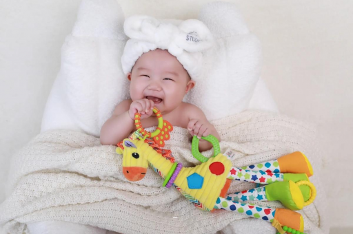 泰兴怀孕初期体温37