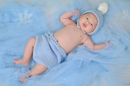 泰兴孕妇为什么会腿肿