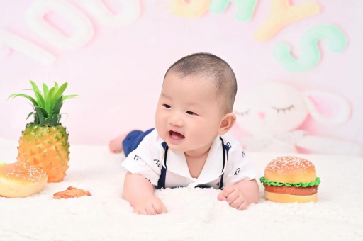 泰兴孕妇什么时候做彩超