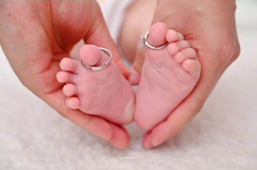 泰兴孕妇耳聋基因筛查