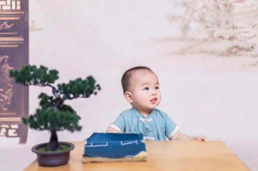 泰兴孕妇什么时候开始补